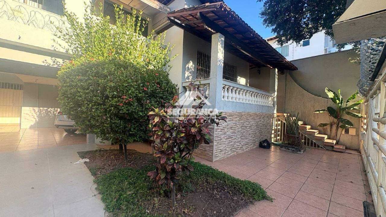 Casa à venda no Ilha dos Araújos: 