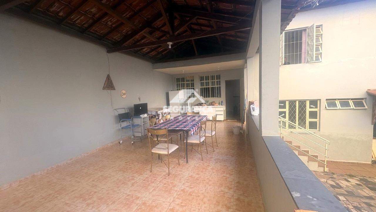 Casa à venda no Ilha dos Araújos: 