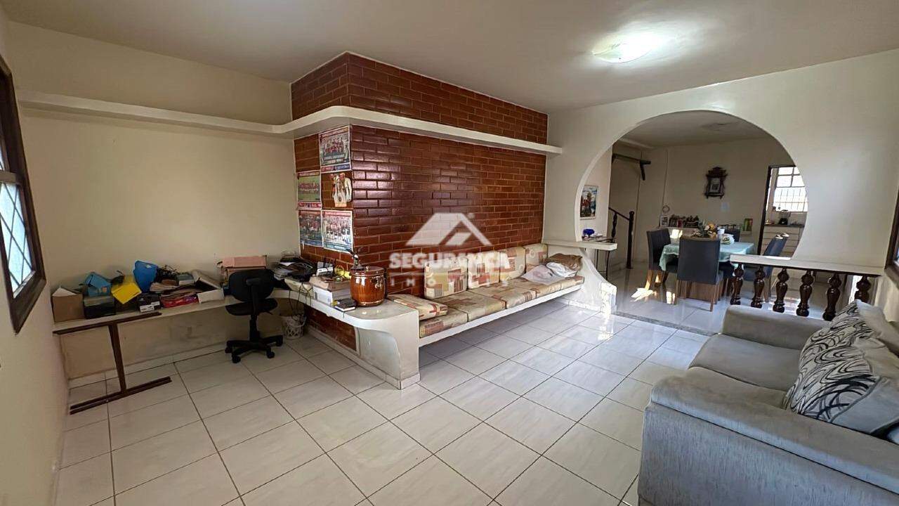 Casa à venda no Ilha dos Araújos: 