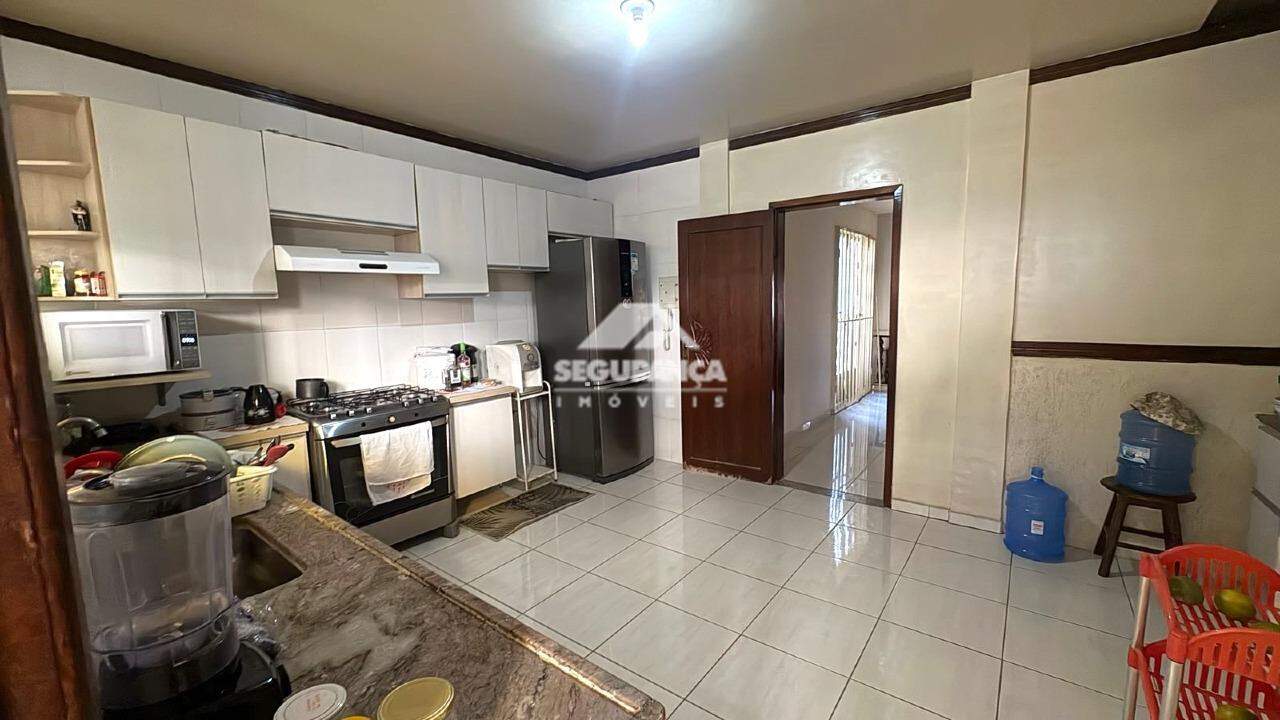 Casa à venda no Ilha dos Araújos: 