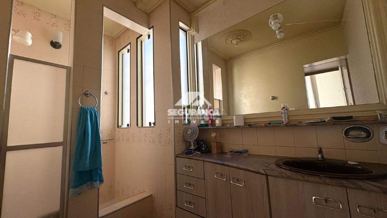 Casa à venda no Ilha dos Araújos: 