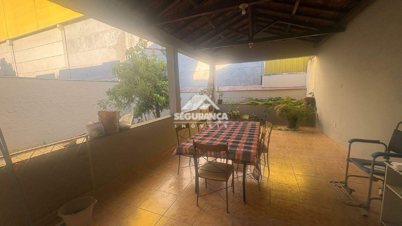 Casa à venda no Ilha dos Araújos: 