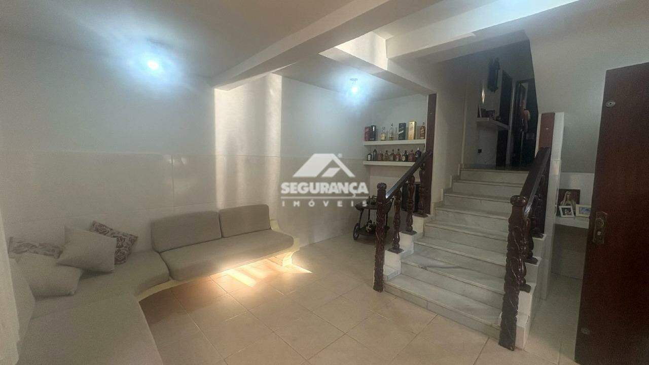 Casa à venda no Ilha dos Araújos: 