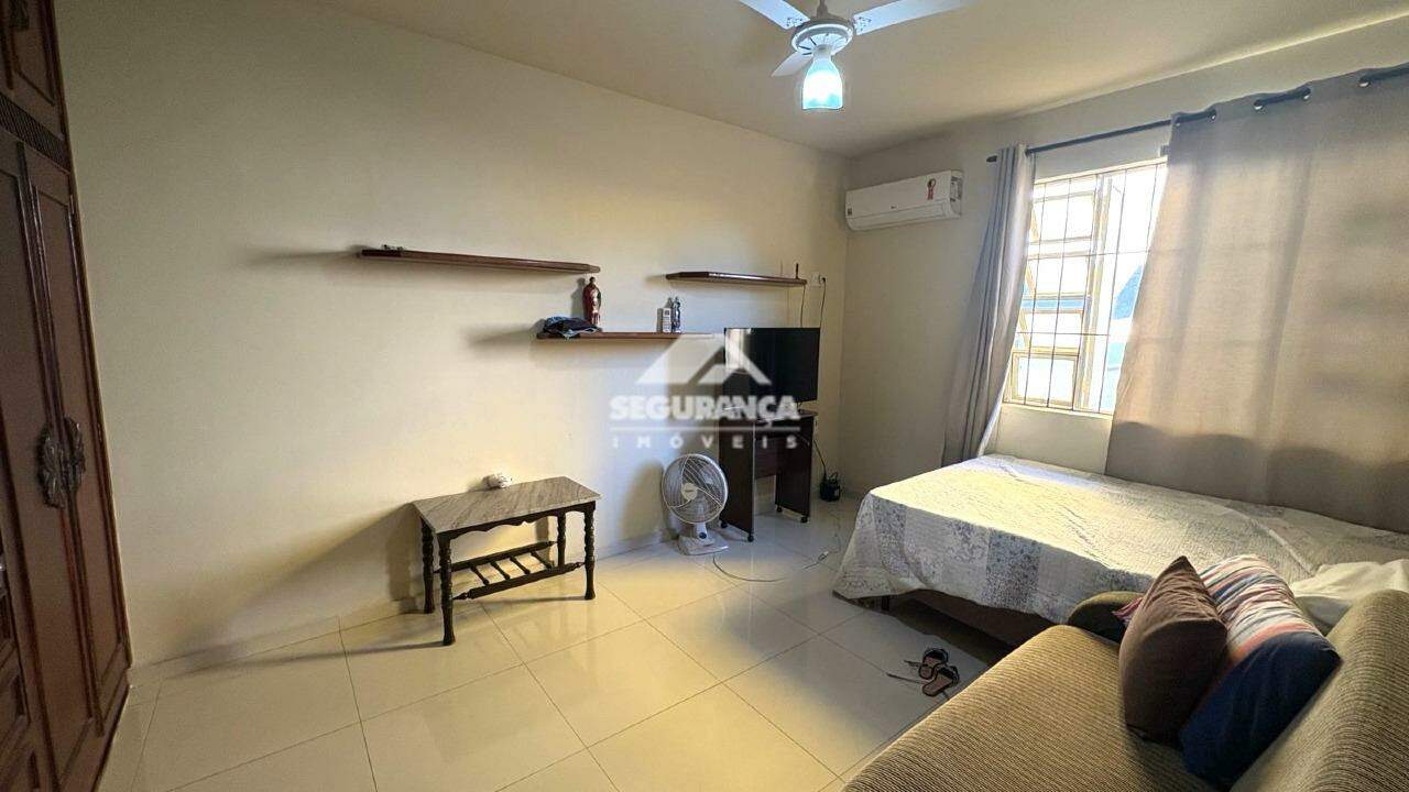 Casa à venda no Ilha dos Araújos: 