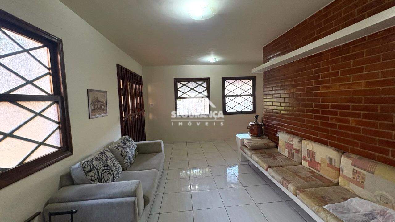 Casa à venda no Ilha dos Araújos: 
