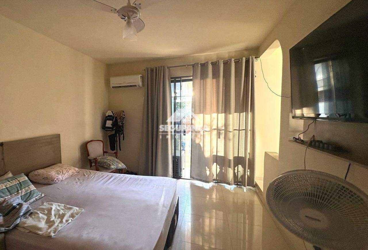 Casa à venda no Ilha dos Araújos: 