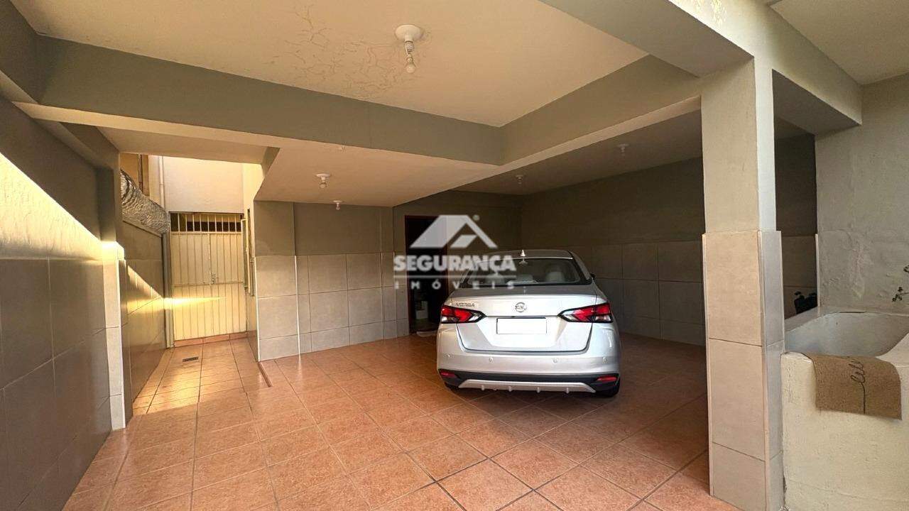 Casa à venda no Ilha dos Araújos: 