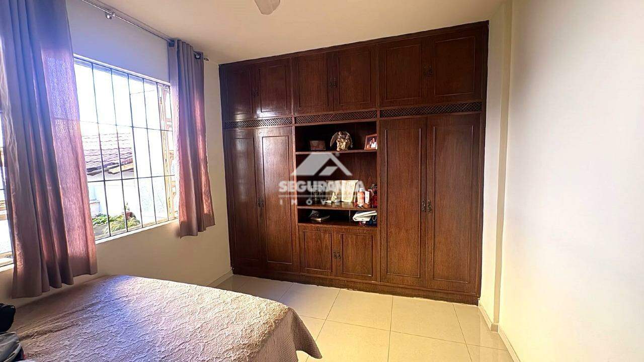 Casa à venda no Ilha dos Araújos: 