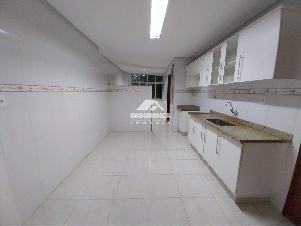 Apartamento para aluguel no ESPLANADINHA: COZINHA