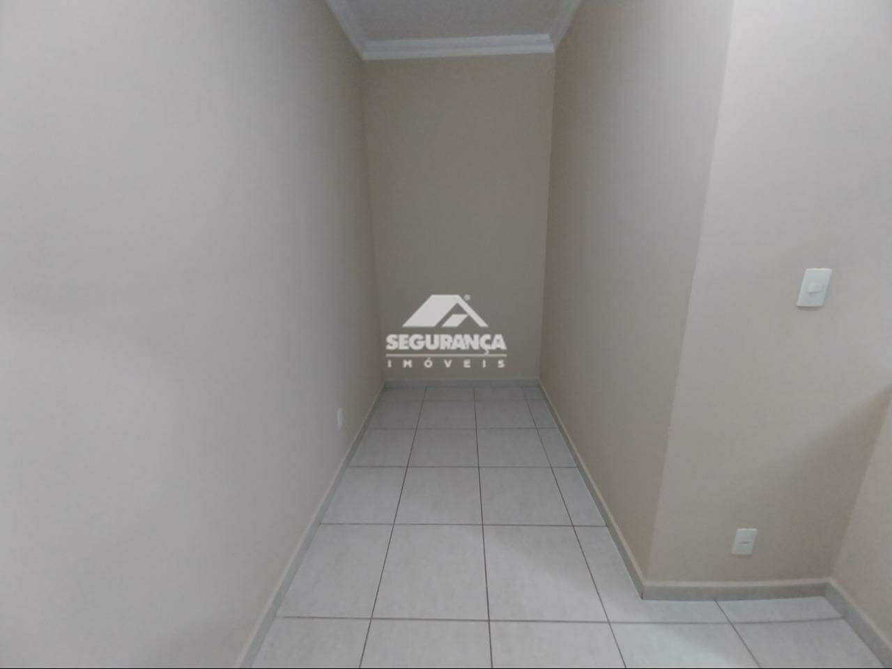 Apartamento para aluguel no ESPLANADINHA: DCE