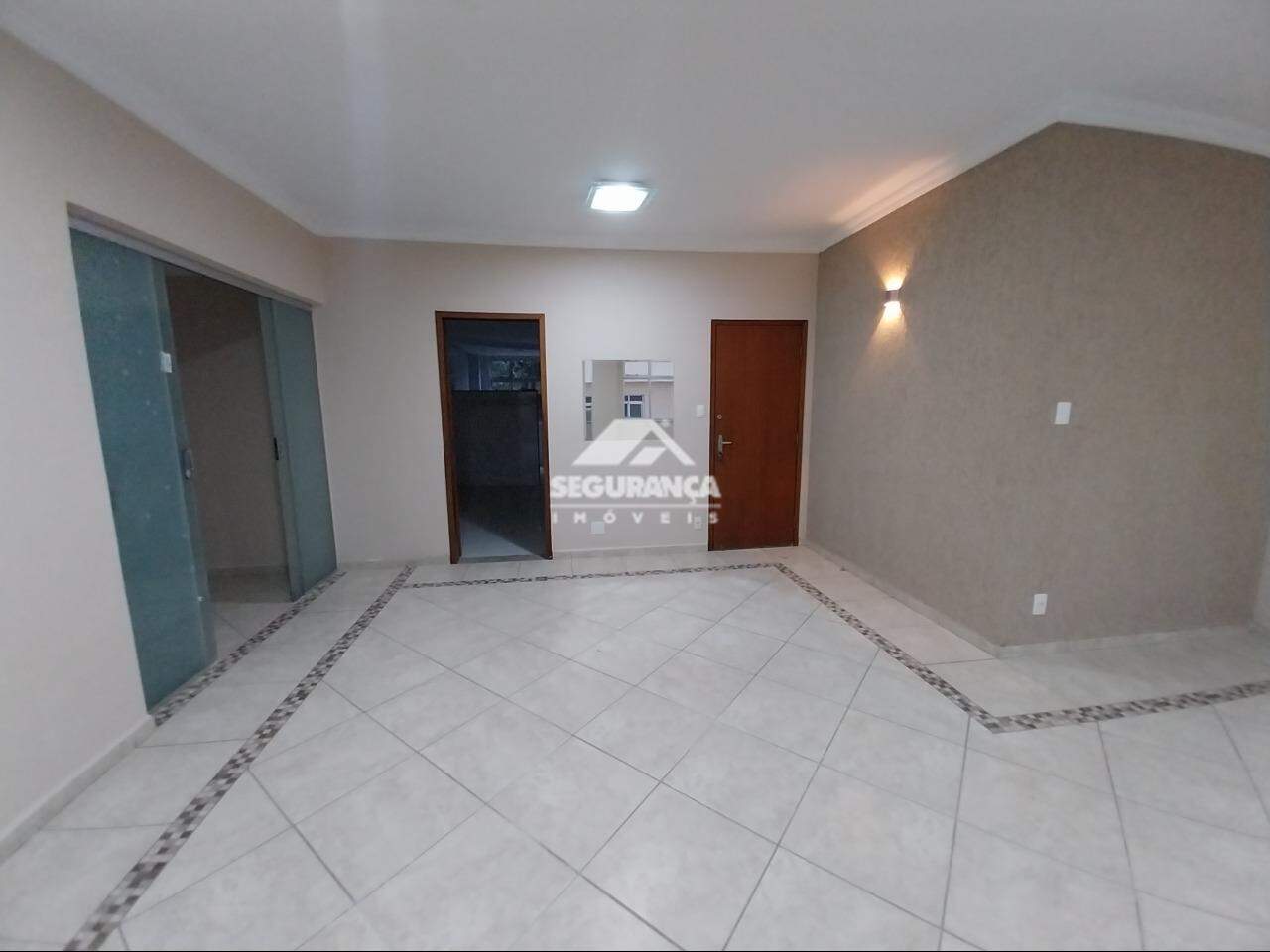 Apartamento para aluguel no ESPLANADINHA: COPA