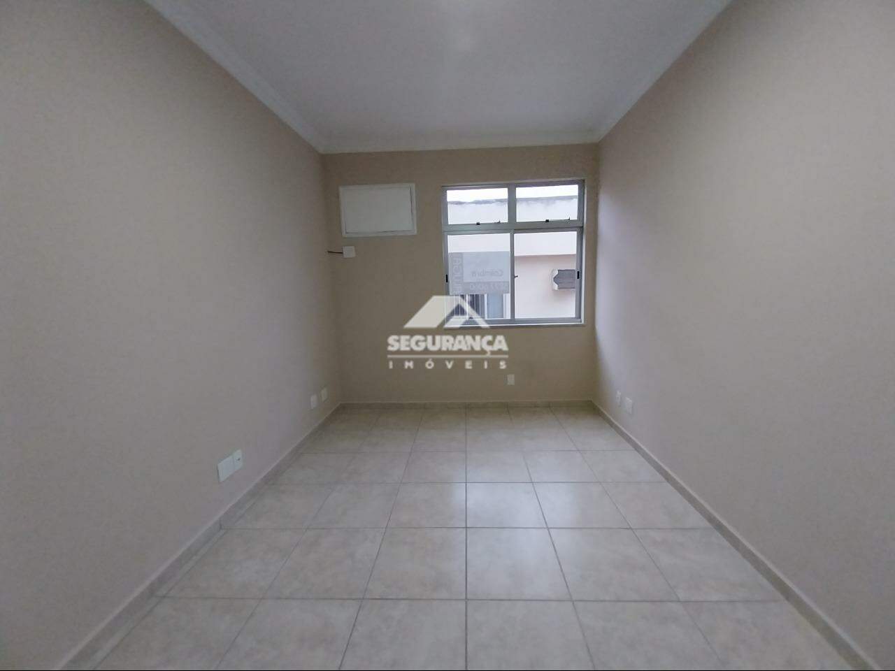 Apartamento para aluguel no ESPLANADINHA: QUARTO (1)