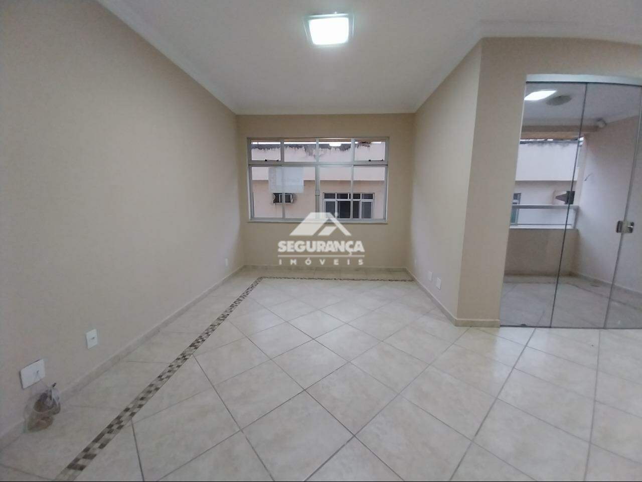 Apartamento para aluguel no ESPLANADINHA: SALA