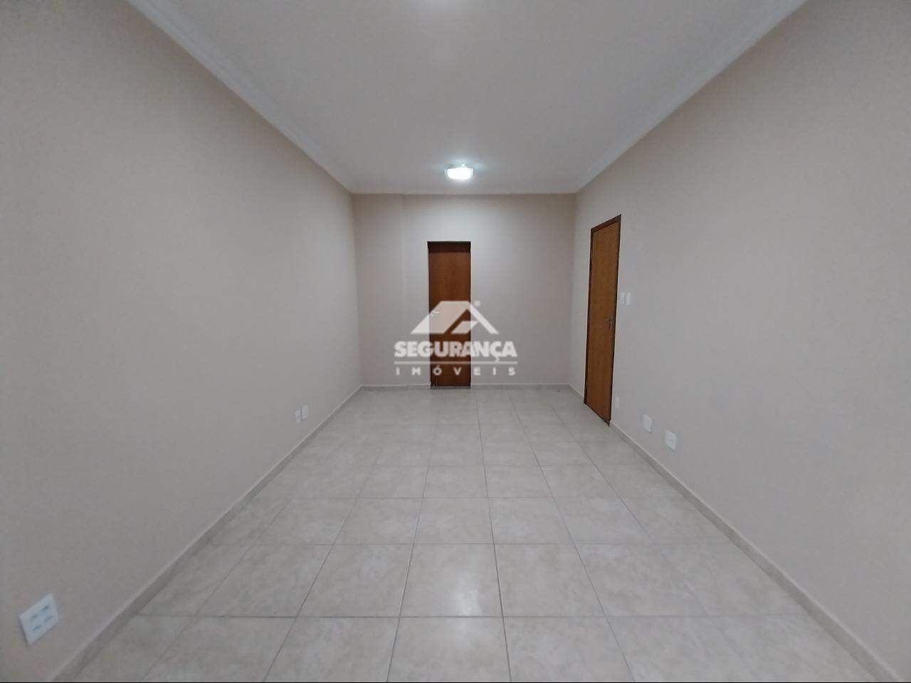 Apartamento para aluguel no ESPLANADINHA: SUÍTE
