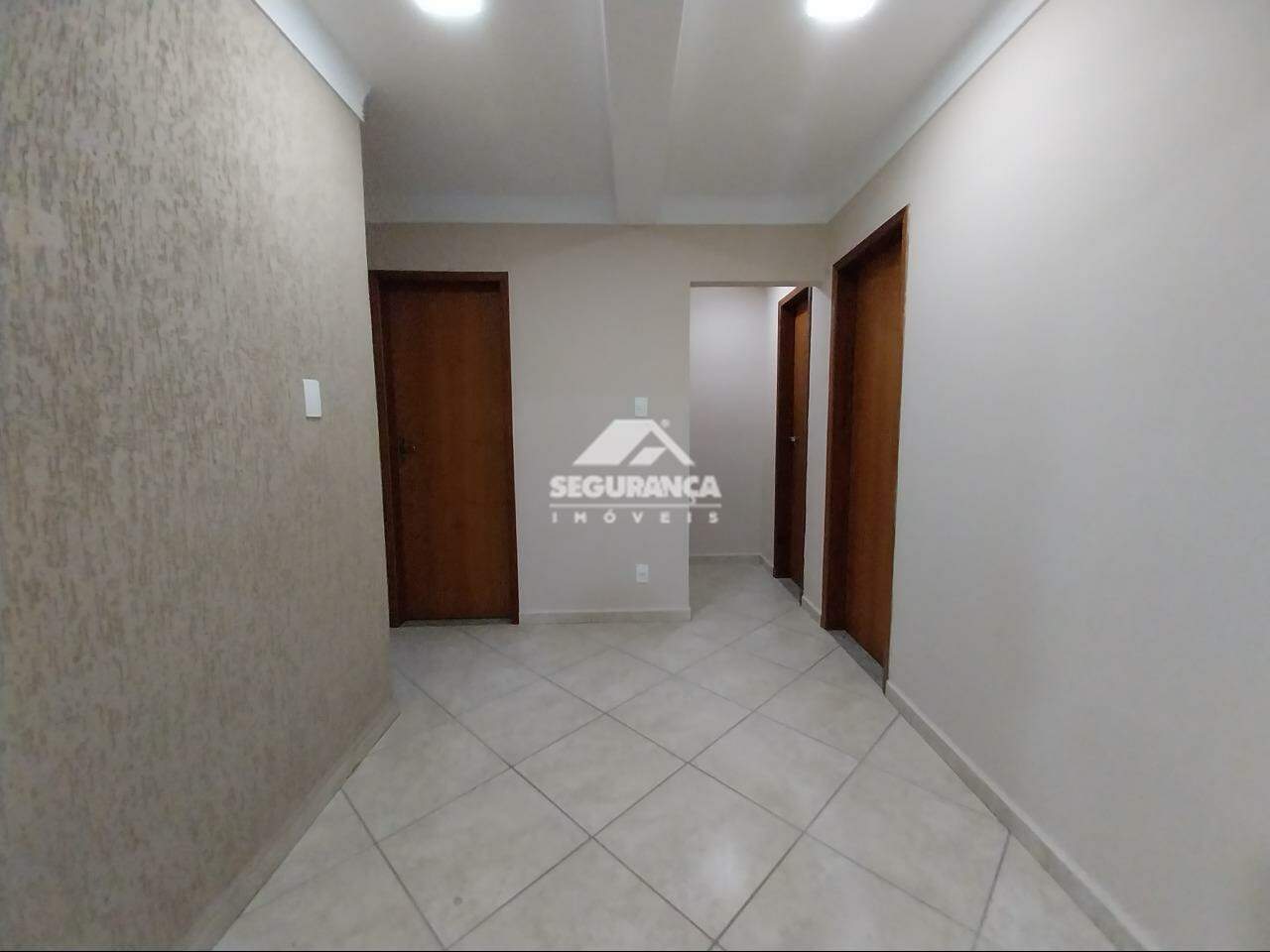 Apartamento para aluguel no ESPLANADINHA: HALL