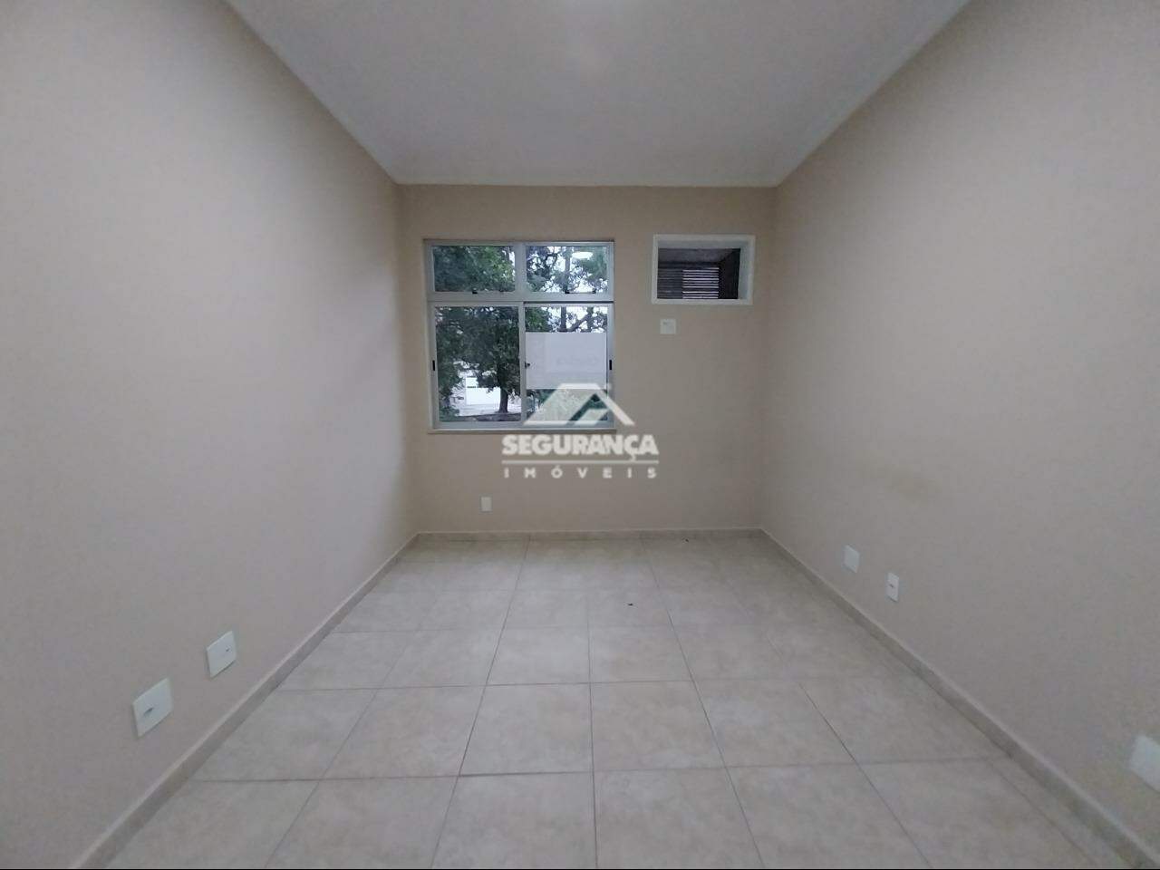 Apartamento para aluguel no ESPLANADINHA: QUARTO (2)