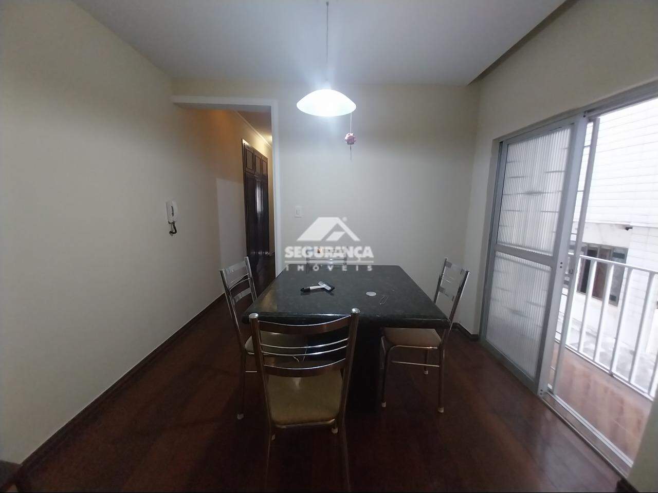 Apartamento para aluguel no Ilha dos Araújos: COPA