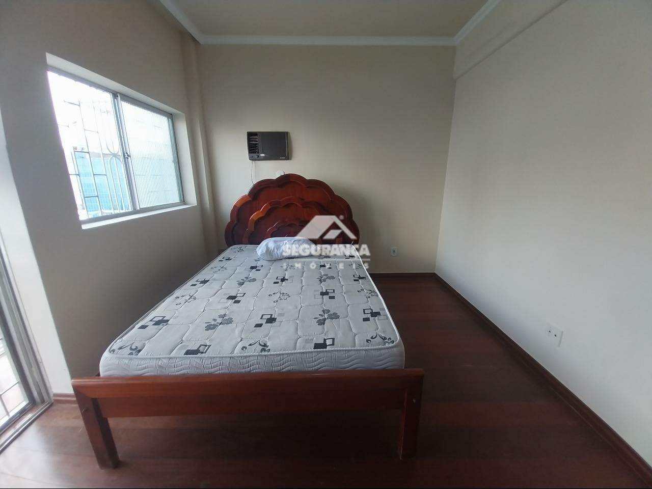 Apartamento para aluguel no Ilha dos Araújos: SUÍTE 