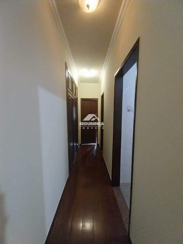 Apartamento para aluguel no Ilha dos Araújos: HALL