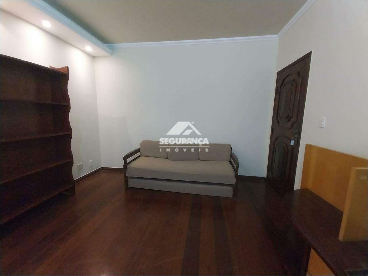 Apartamento para aluguel no Ilha dos Araújos: SALA