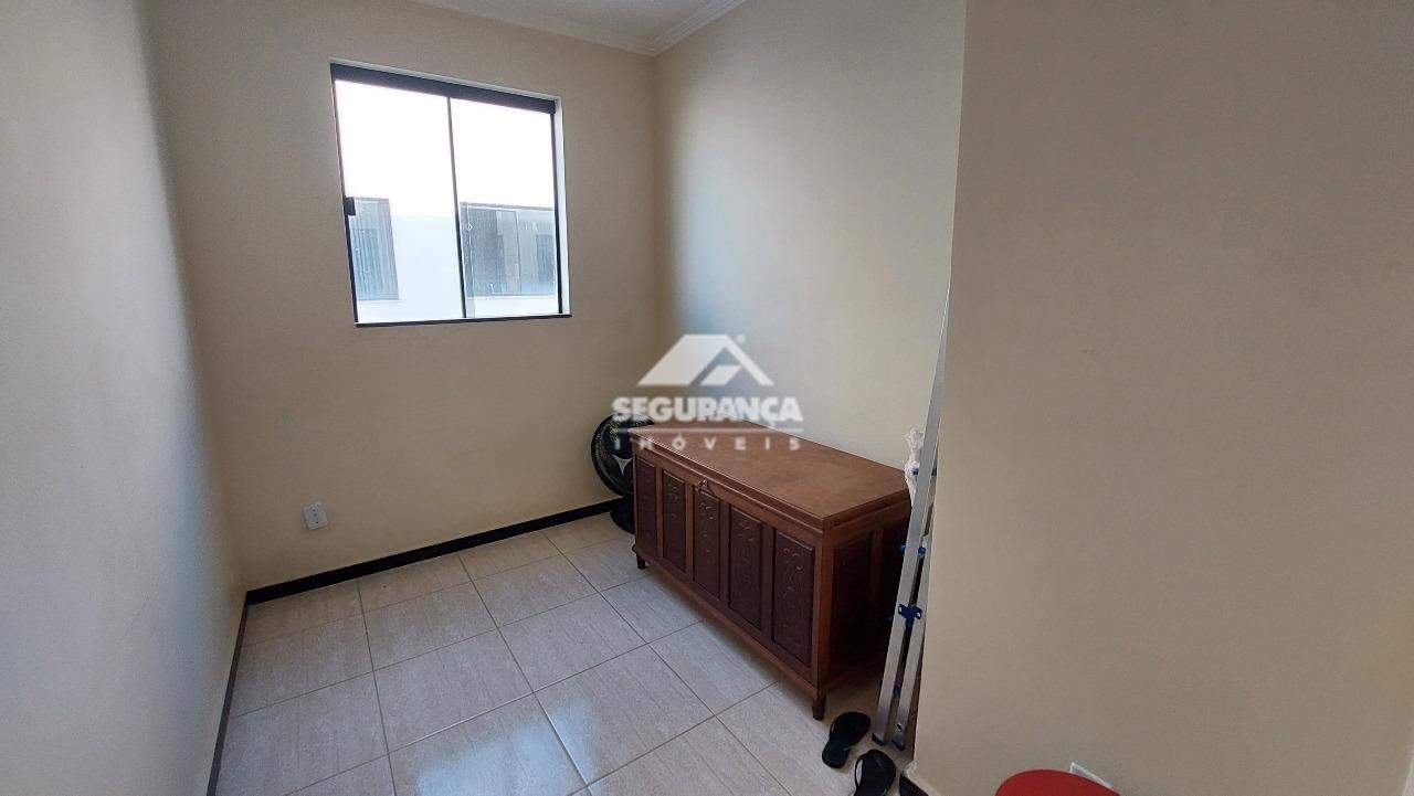 Apartamento para aluguel no SANTOS DUMONT: QUARTO (1)