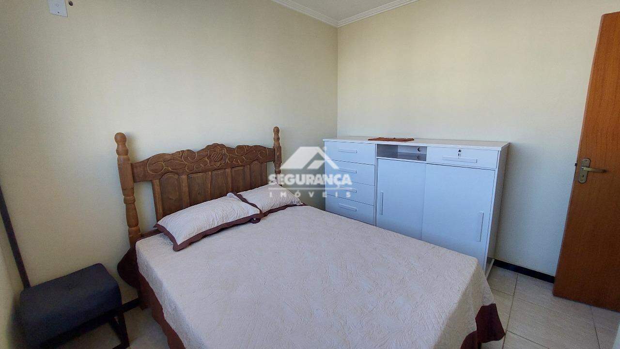 Apartamento para aluguel no SANTOS DUMONT: QUARTO (2)