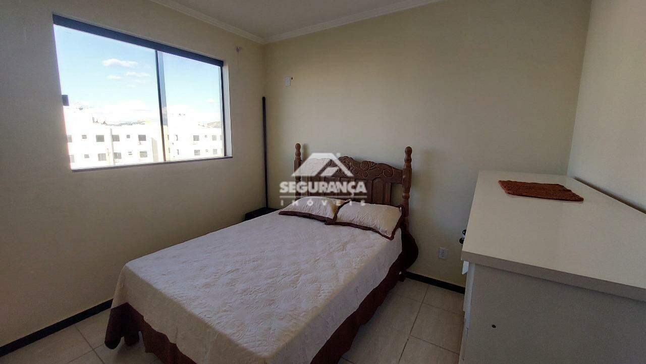 Apartamento para aluguel no SANTOS DUMONT: QUARTO (2)