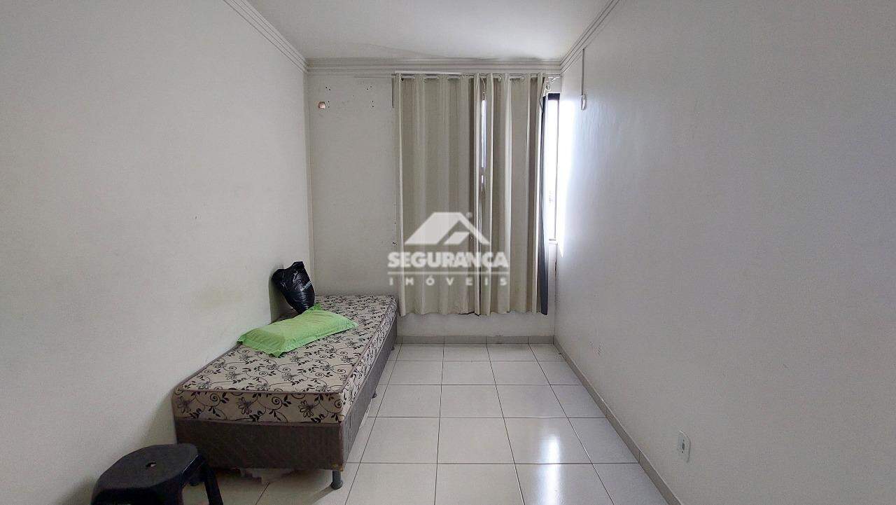 Apartamento para aluguel no SANTOS DUMONT: