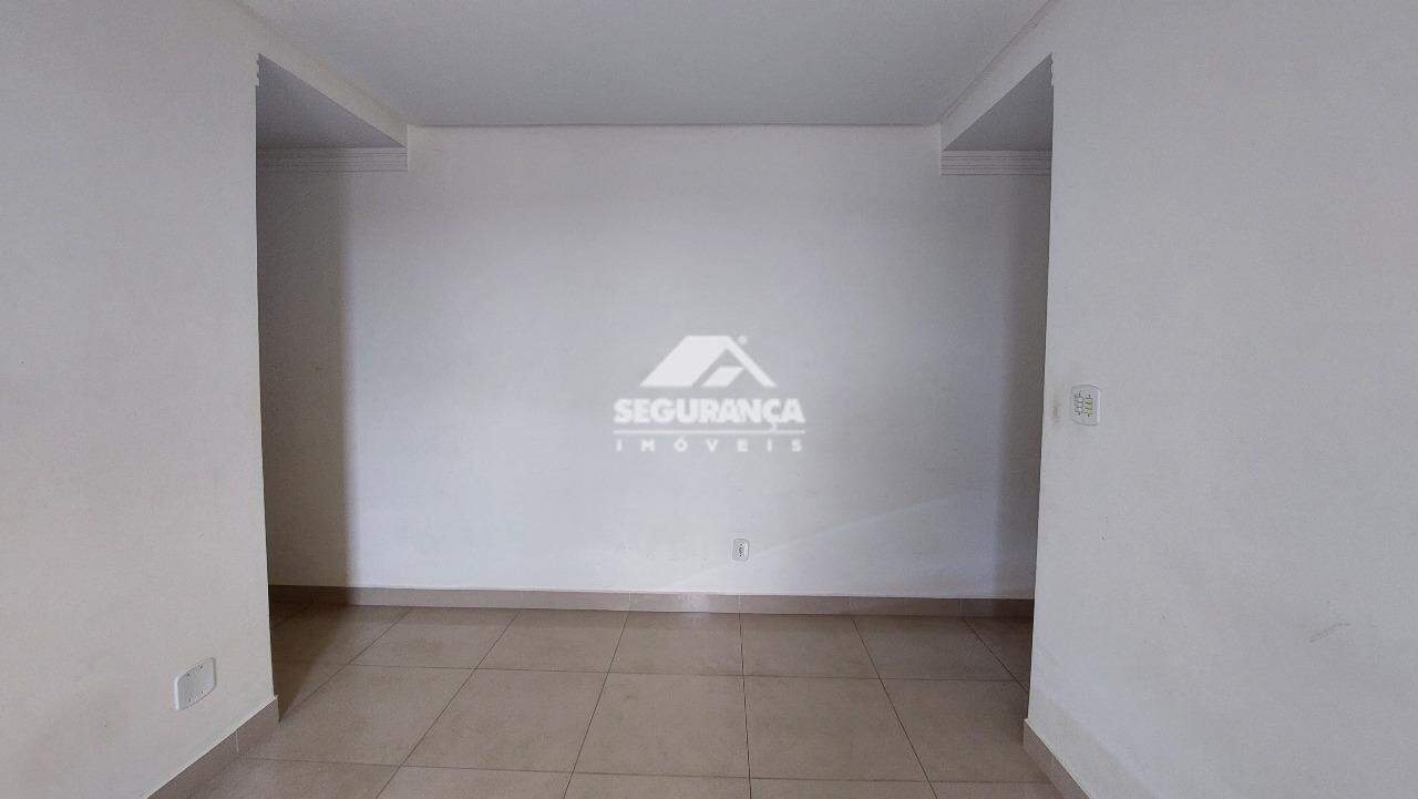 Apartamento para aluguel no SANTOS DUMONT: