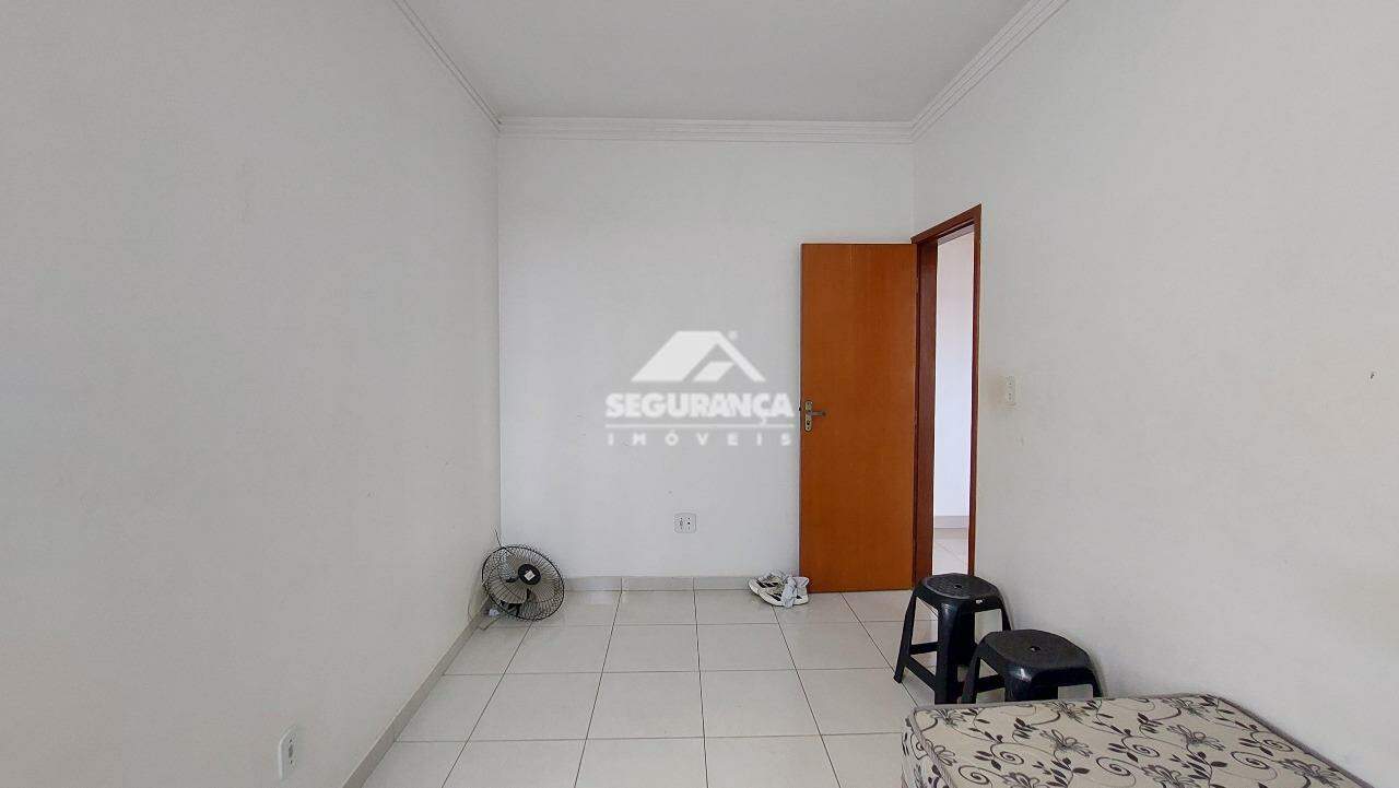 Apartamento para aluguel no SANTOS DUMONT:
