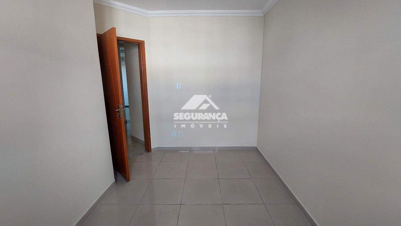 Apartamento para aluguel no NOSSA SENHORA DAS GRACAS: QUARTO (1)