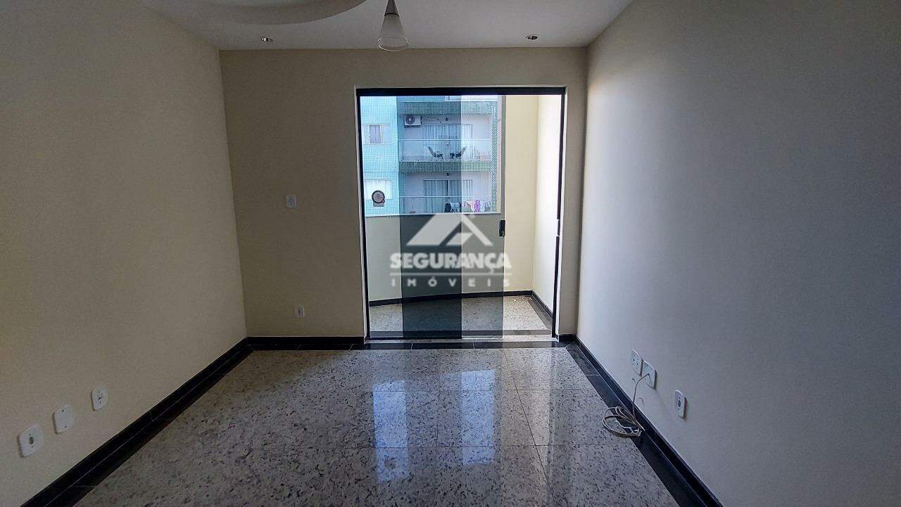 Apartamento para aluguel no NOSSA SENHORA DAS GRACAS: SALA