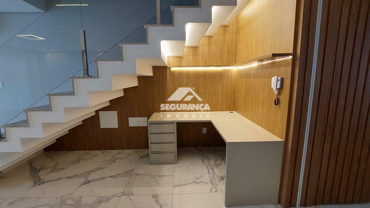 Casa para aluguel no SANTO AGOSTINHO: ESCRITÓRIO