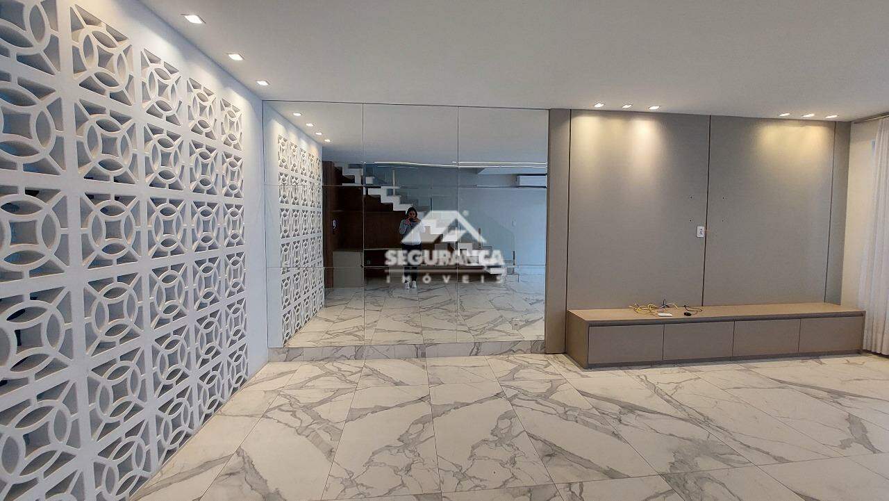 Casa para aluguel no SANTO AGOSTINHO: COPA