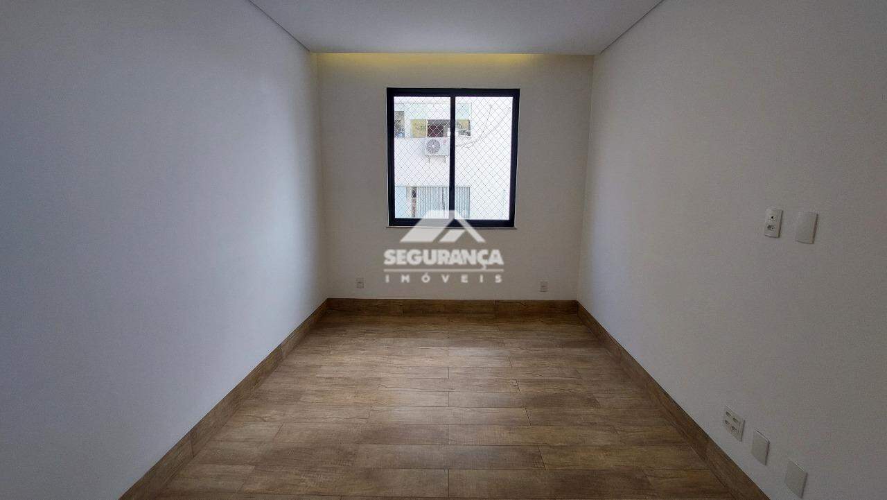 Casa para aluguel no SANTO AGOSTINHO: QUARTO (1)