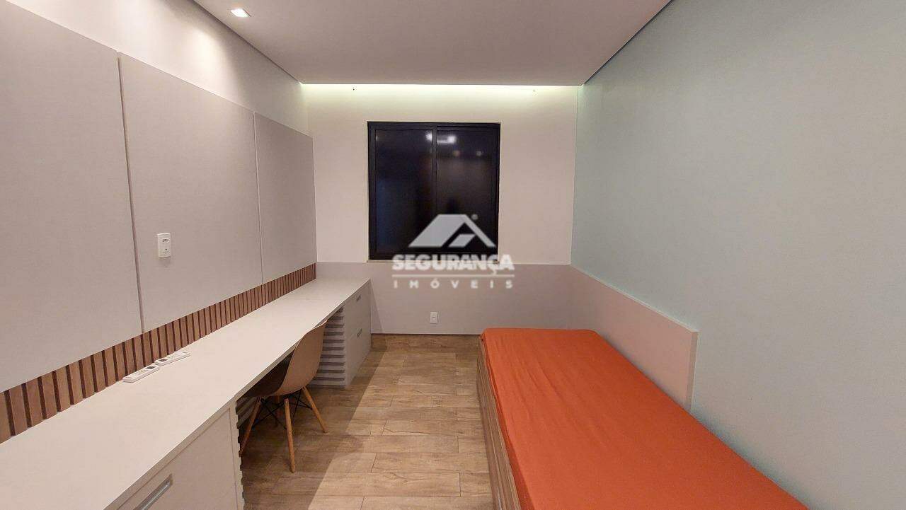 Casa para aluguel no SANTO AGOSTINHO: QUARTO (2)