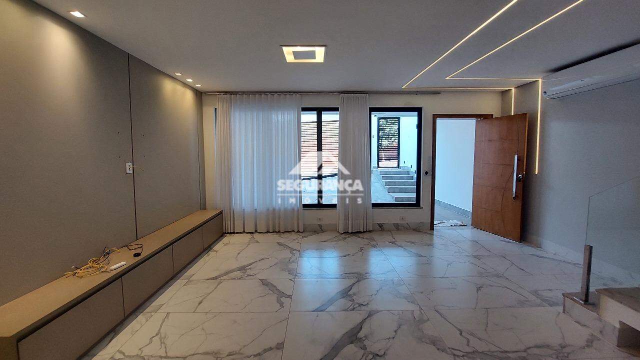 Casa para aluguel no SANTO AGOSTINHO: SALA