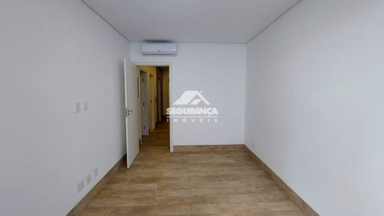 Casa para aluguel no SANTO AGOSTINHO: QUARTO (1)