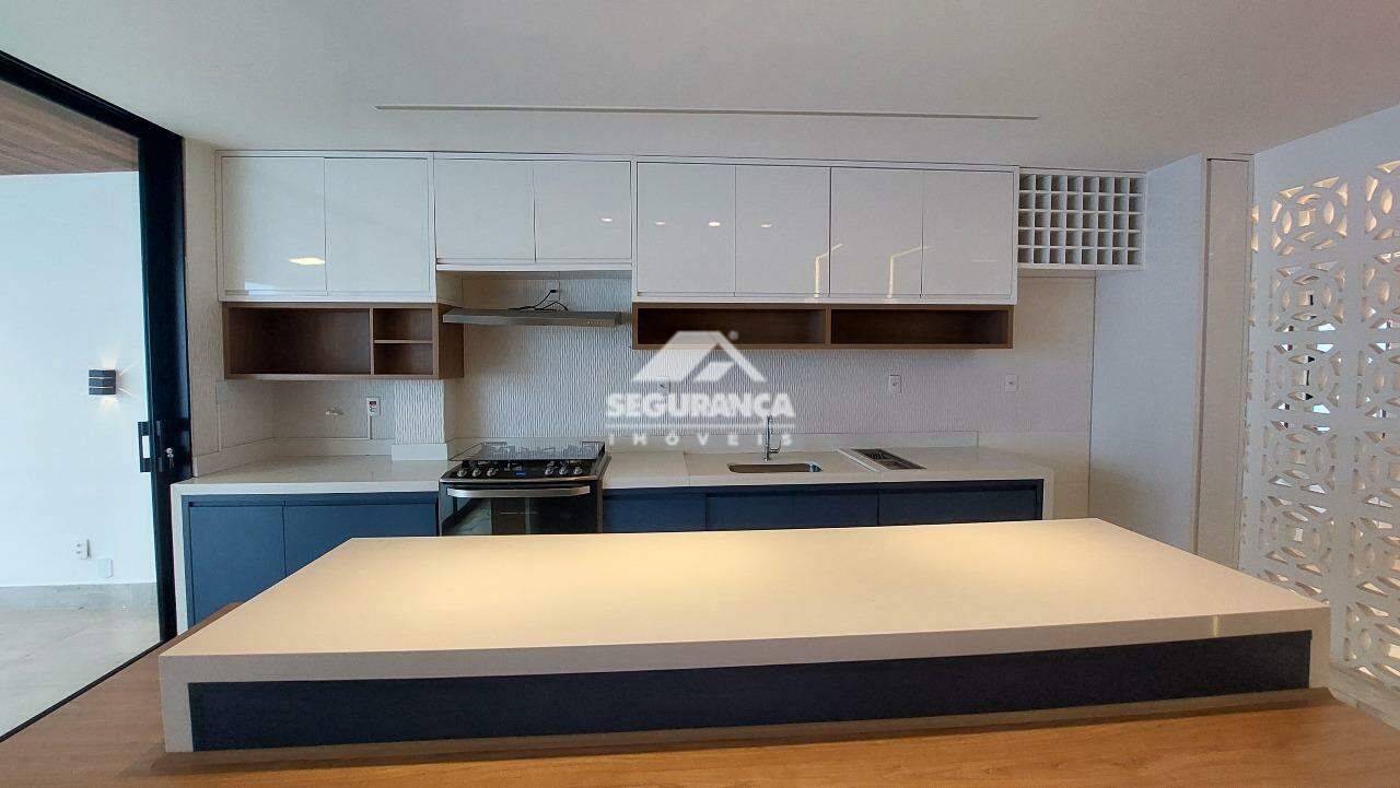 Casa para aluguel no SANTO AGOSTINHO: COZINHA
