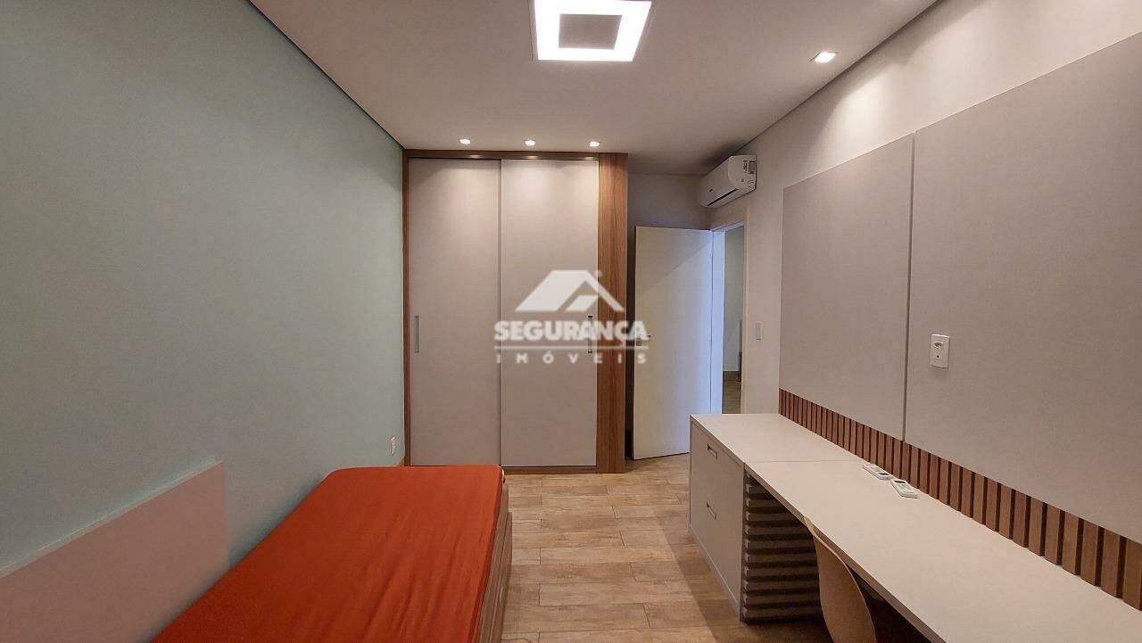 Casa para aluguel no SANTO AGOSTINHO: QUARTO (2)