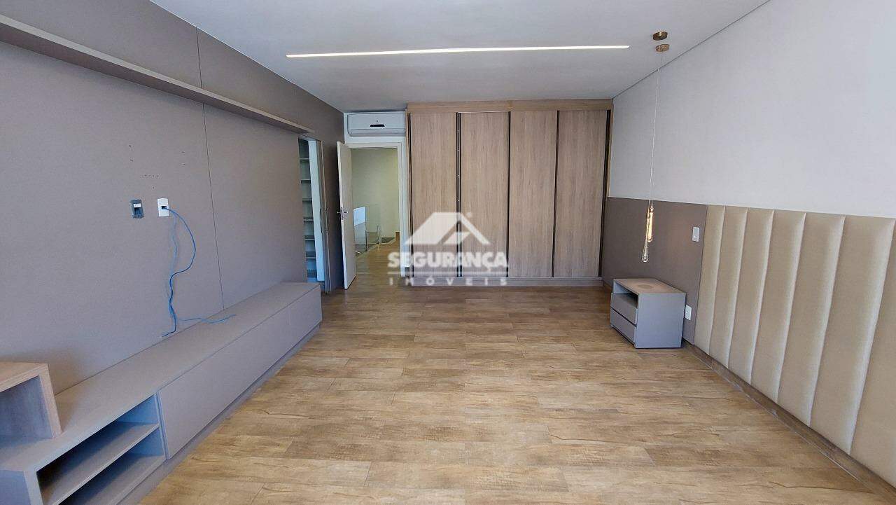 Casa para aluguel no SANTO AGOSTINHO: SUÍTE