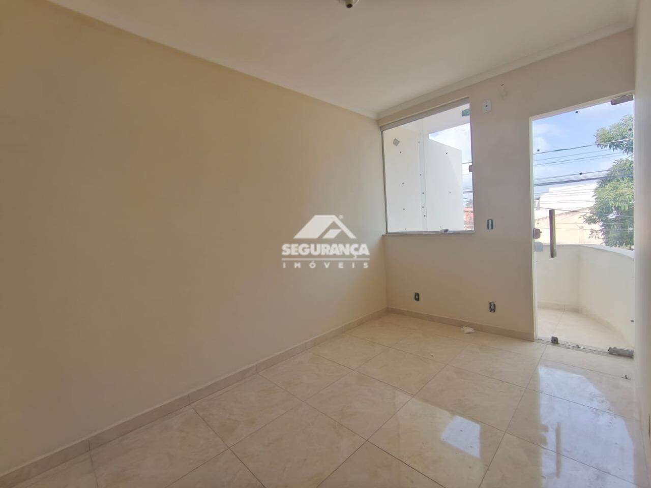 Casa à venda no TIRADENTES: