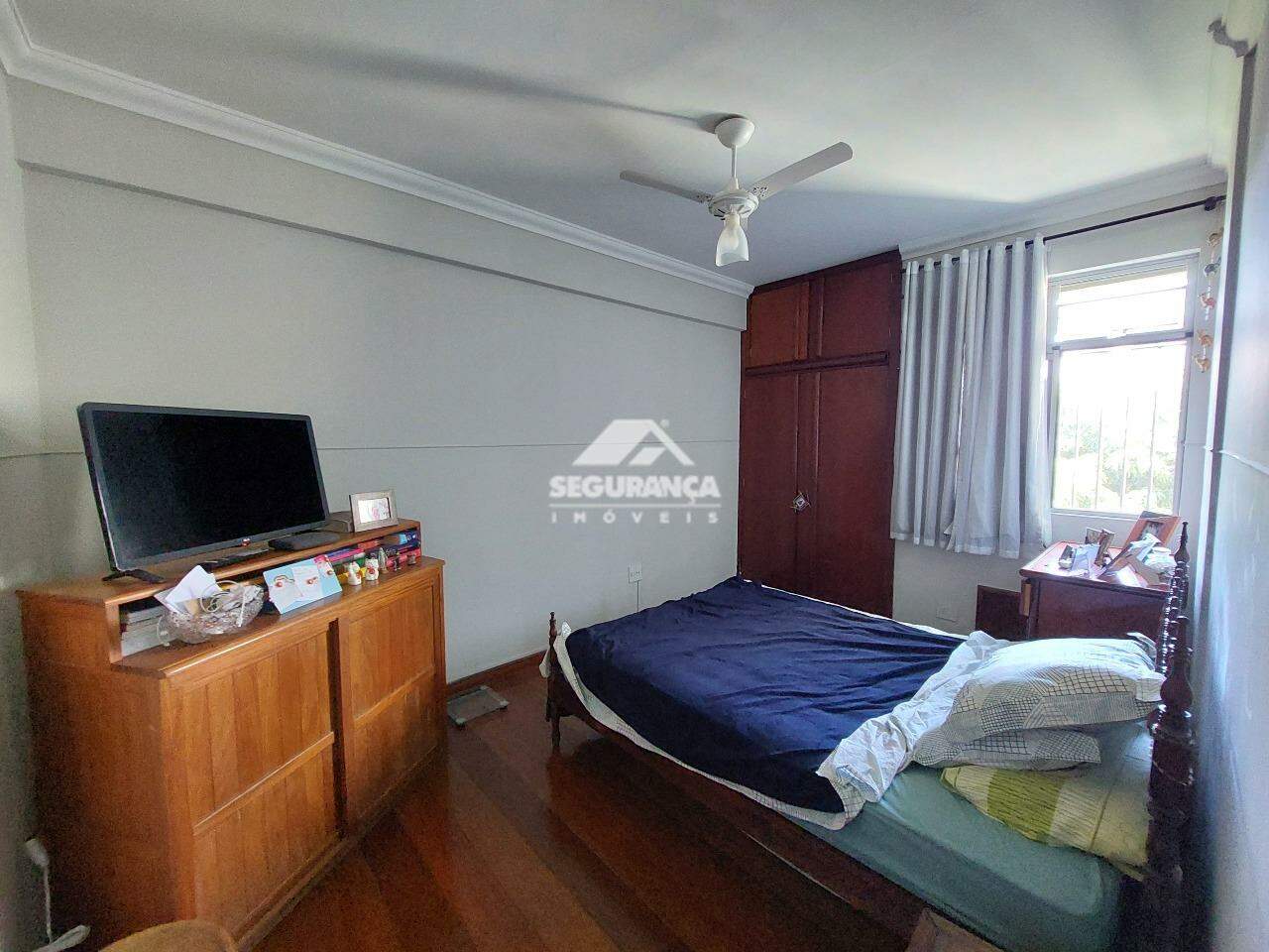Apartamento para aluguel no MORADA DO ACAMPAMENTO: SUÍTE