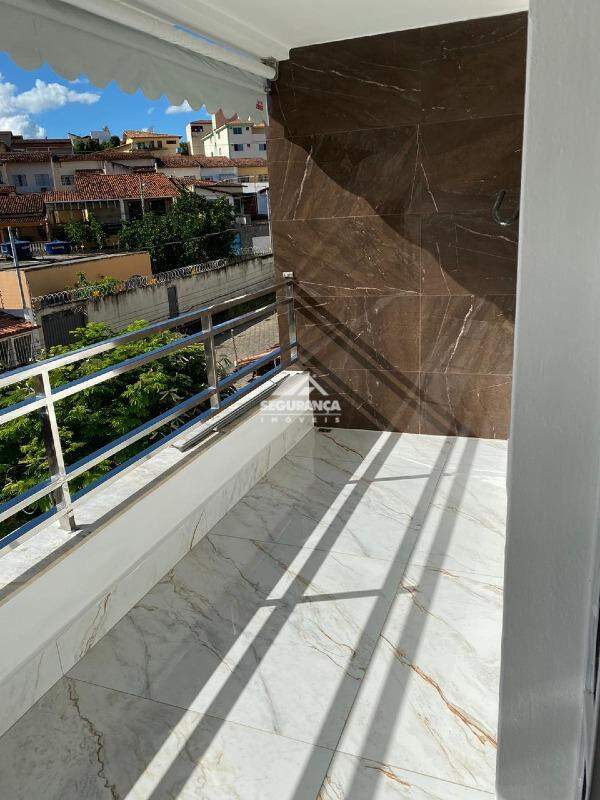 Casa à venda no GRA DUQUESA: 