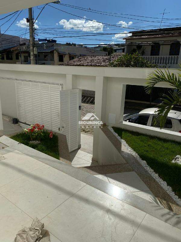 Casa à venda no GRA DUQUESA: 