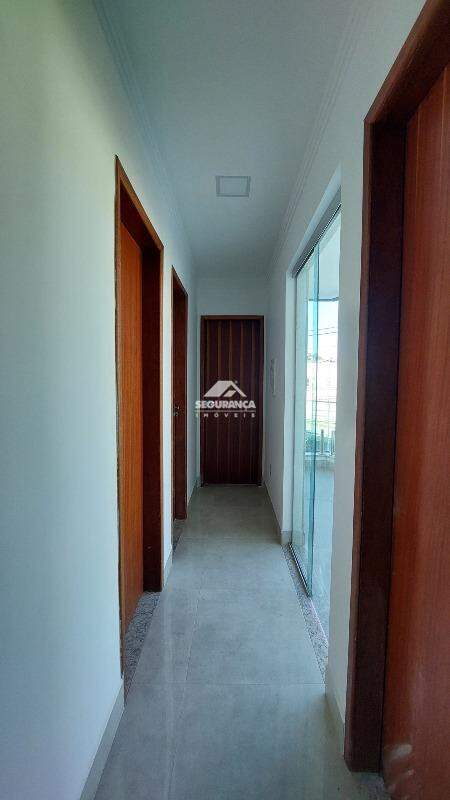 Casa para aluguel no Esperança: HALL