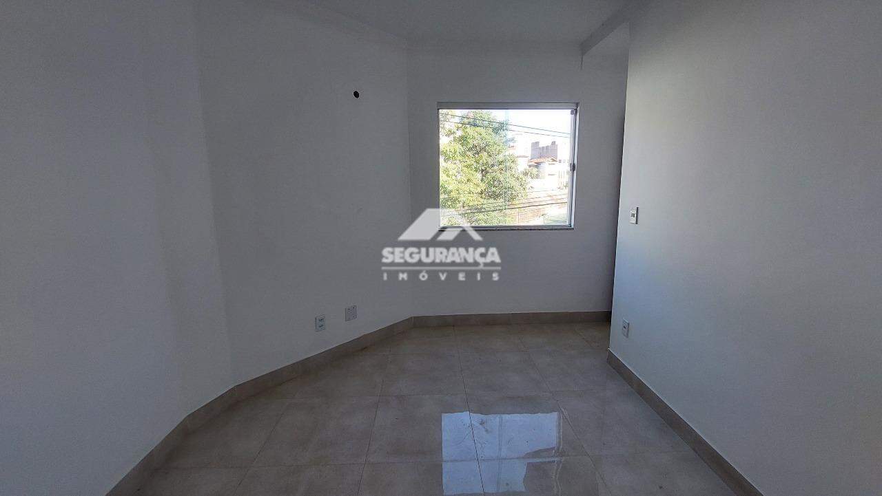 Casa para aluguel no Esperança: SALA