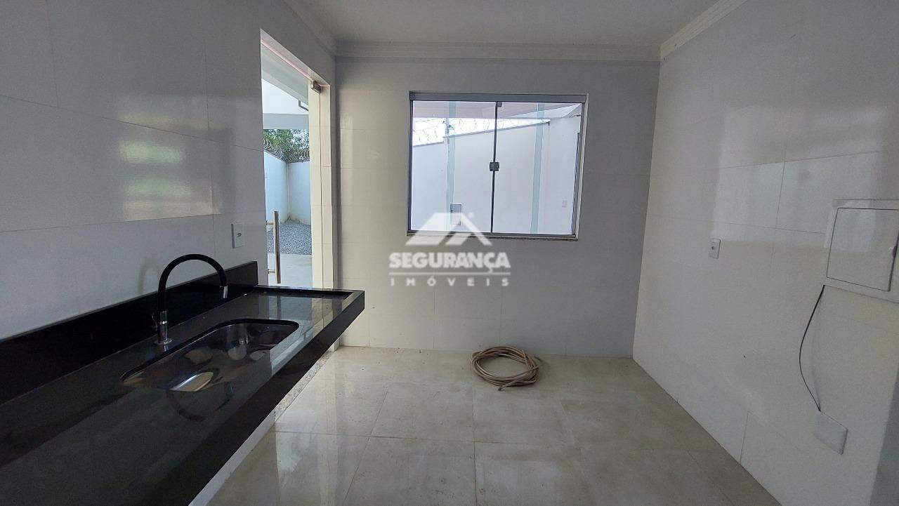 Casa para aluguel no Esperança: COZINHA