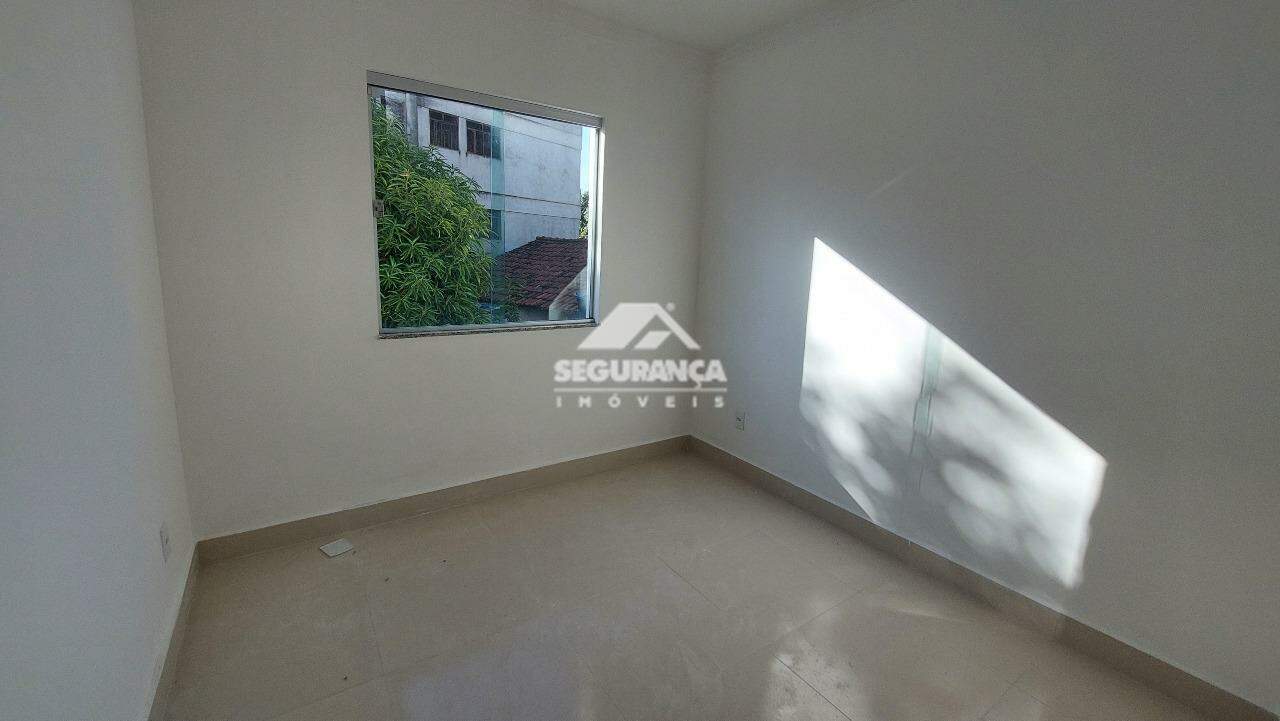 Casa para aluguel no Esperança: QUARTO (1)