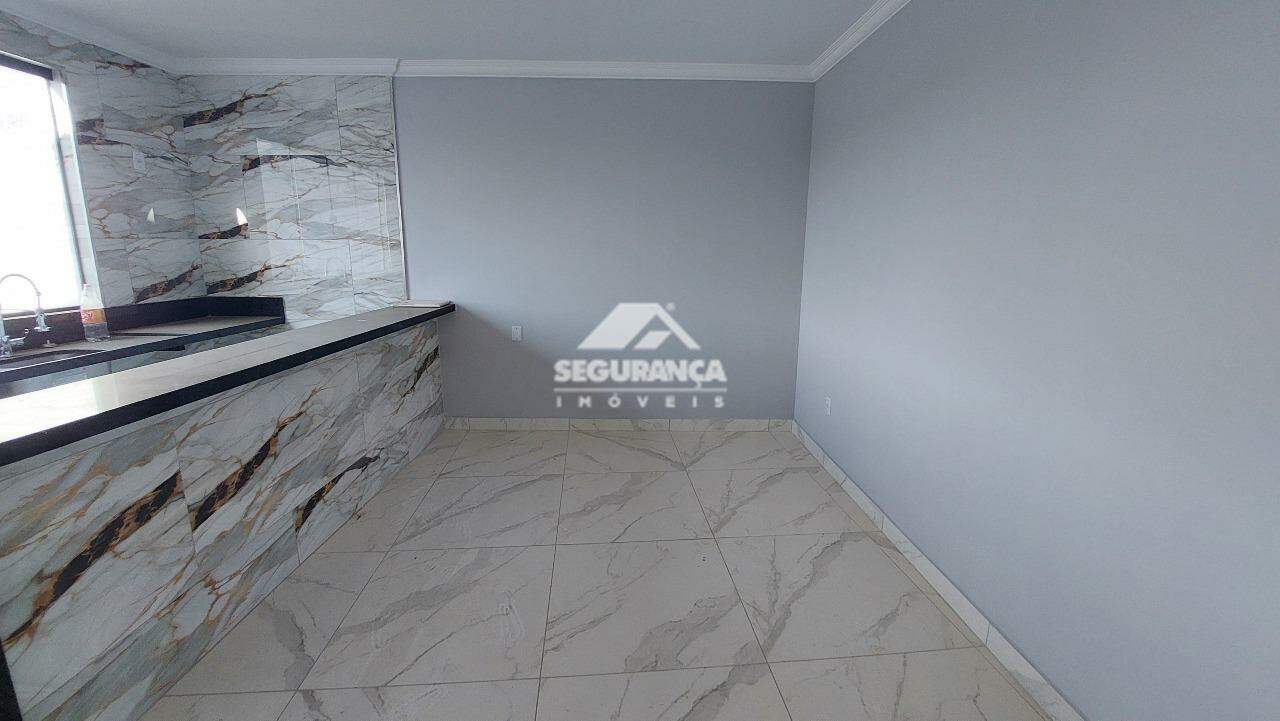 Casa para aluguel no VALE DO SOL II: SALA